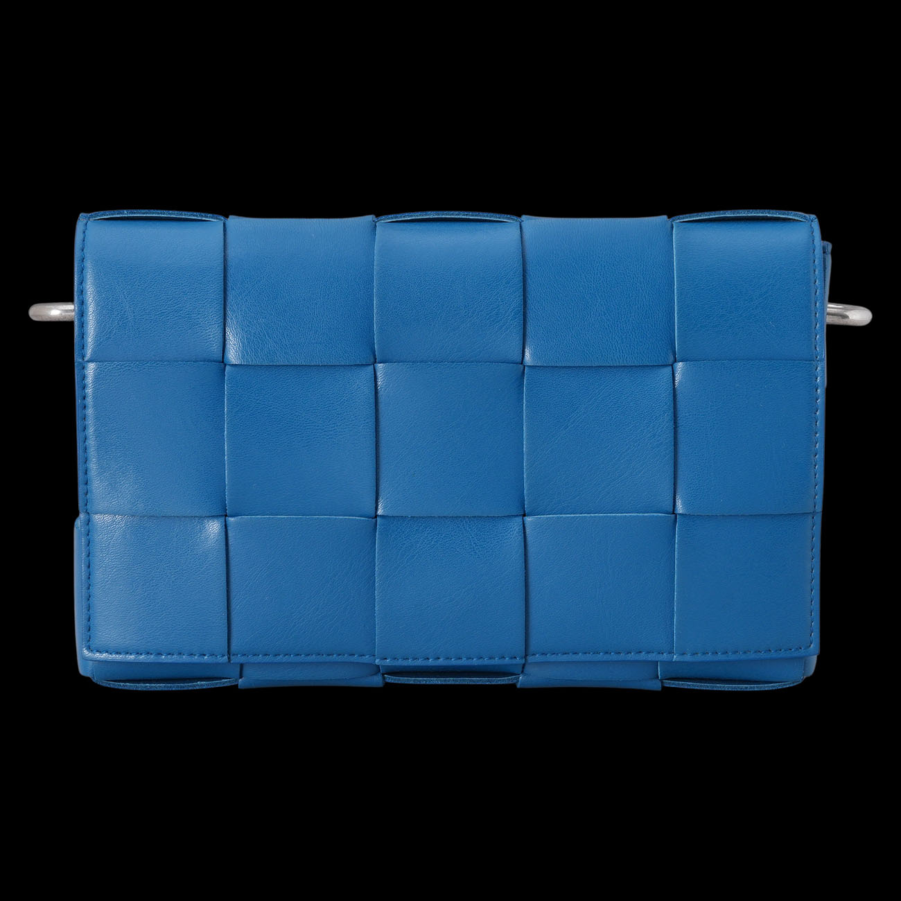 BOTTEGA VENETA(USED)보테가베네타 카세트백